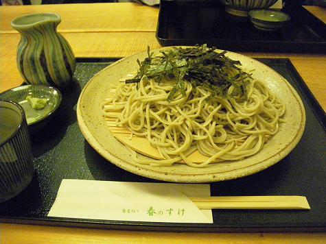 e0123808_12163466.jpg