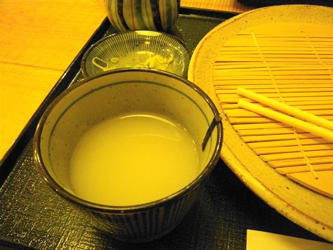 e0123808_1252014.jpg