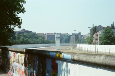 e0038811_23224289.jpg