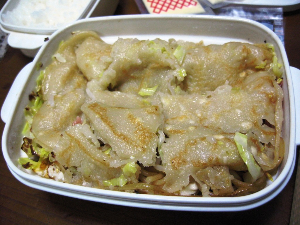f0017712_1322454.jpg