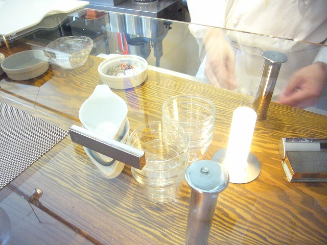 b0138713_11162825.jpg