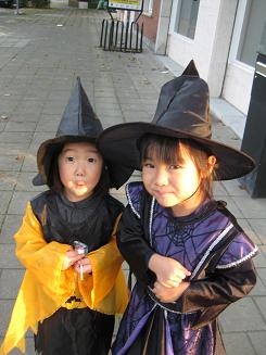 c0084213_4482170.jpg