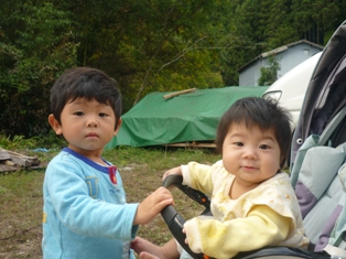 e0149313_22303027.jpg