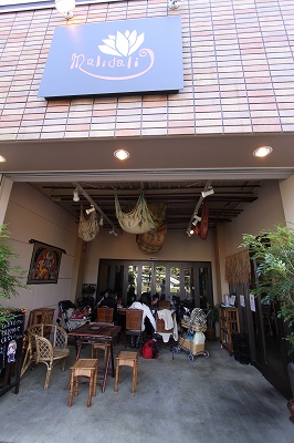 b0072515_0225611.jpg