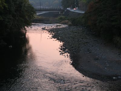 c0219815_2273811.jpg