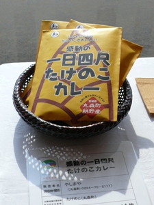 e0097615_1639319.jpg