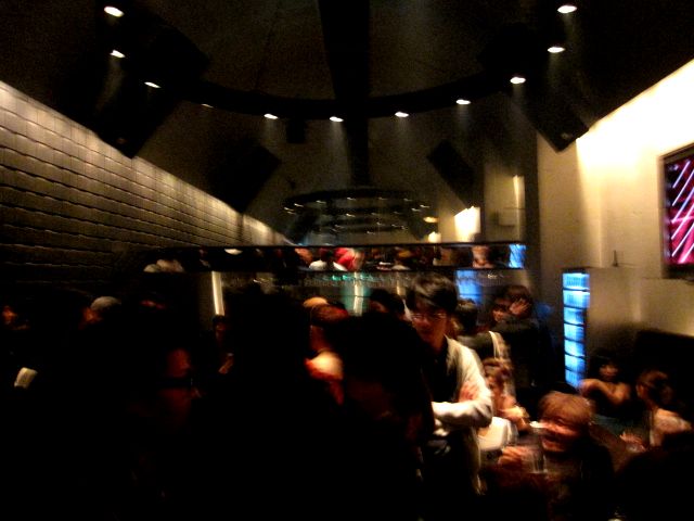 b0170716_10591626.jpg