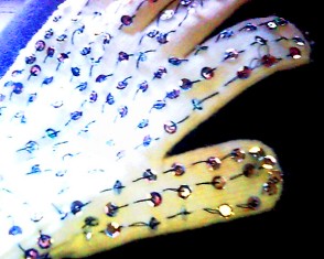 e0124916_1612135.jpg