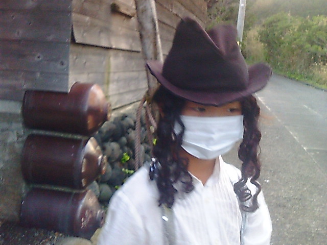 e0124916_1641970.jpg