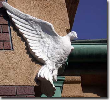 c0083817_11564650.jpg