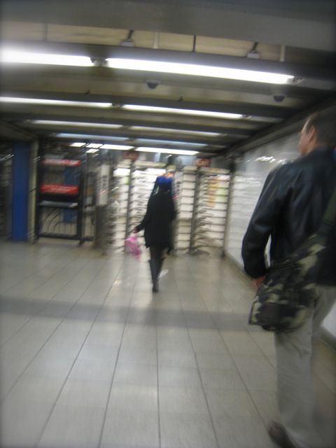 c0120817_13113337.jpg