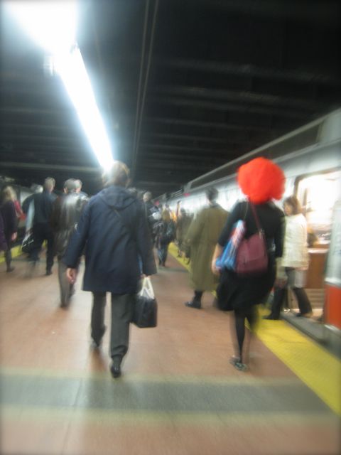 c0120817_137935.jpg