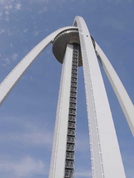 f0168317_1255064.jpg