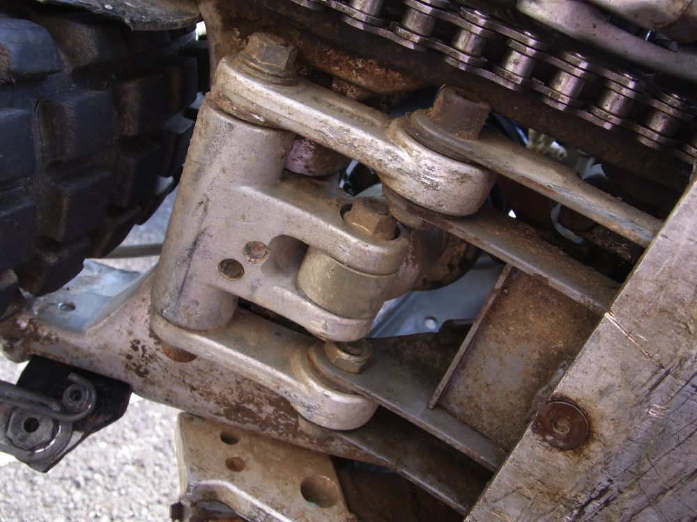 c0007818_15361153.jpg