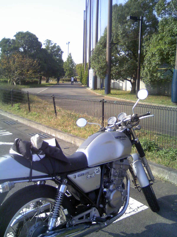 c0083518_19593627.jpg
