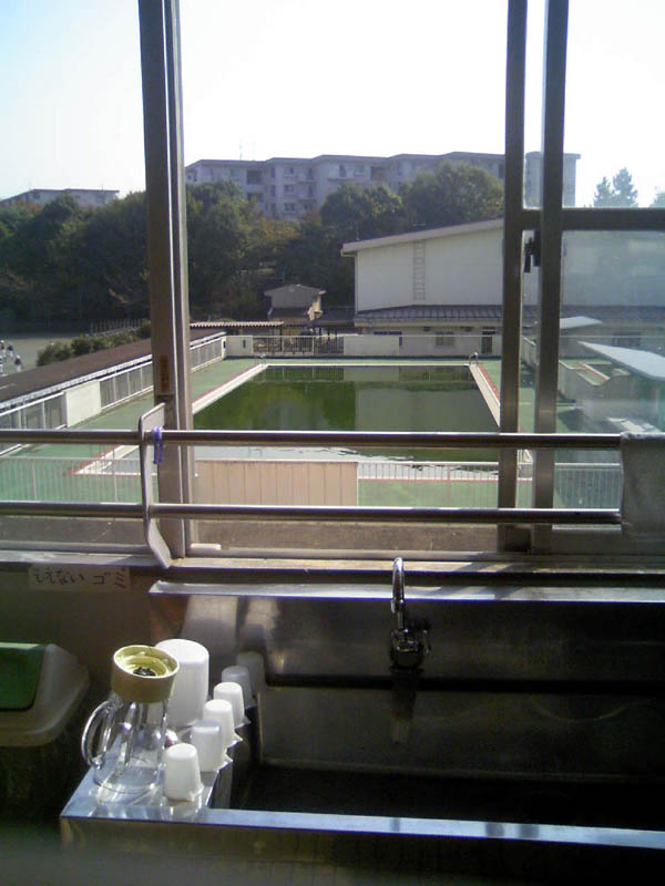 c0083518_19594287.jpg