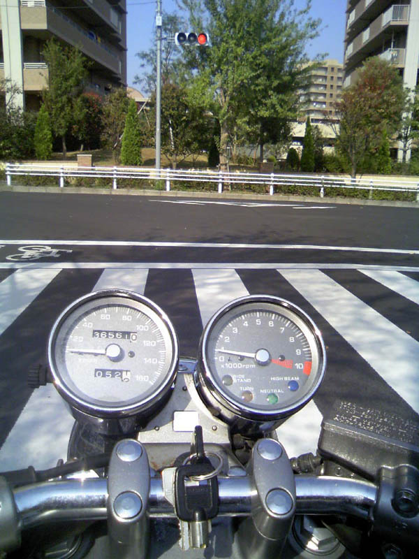 c0083518_19595925.jpg