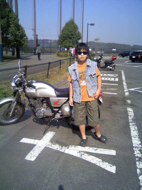 c0083518_2002226.jpg