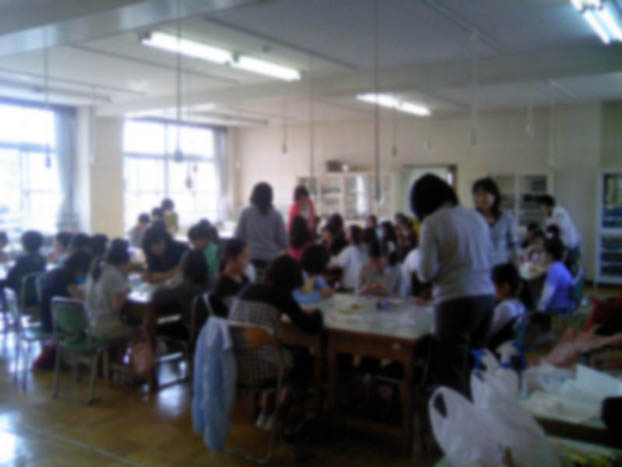 c0083518_2035290.jpg