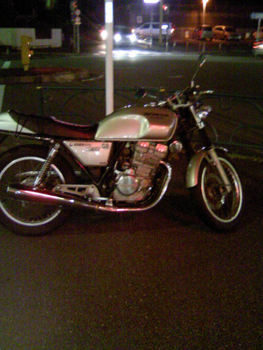 c0083518_21404982.jpg