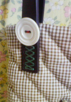 c0156018_5385049.jpg