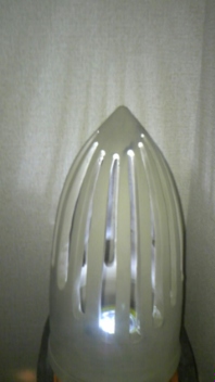 e0126218_1381229.jpg