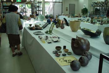 e0126218_18331548.jpg
