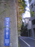 e0112619_2314592.jpg