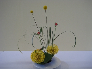 e0170519_22343917.jpg