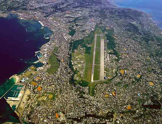 f0166919_23573867.jpg