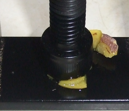 c0145920_1701444.jpg