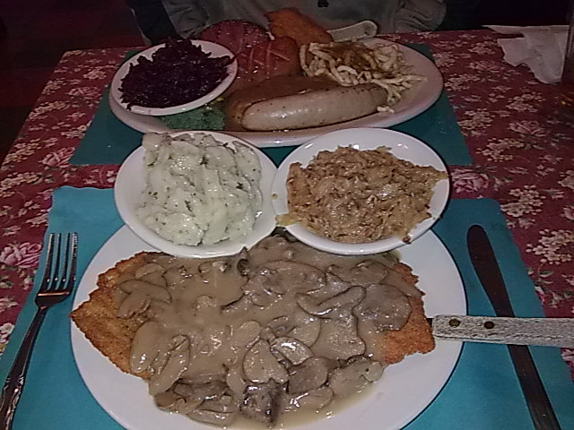 c0202520_1141344.jpg