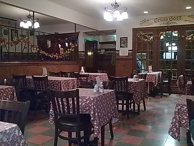 c0202520_11421015.jpg