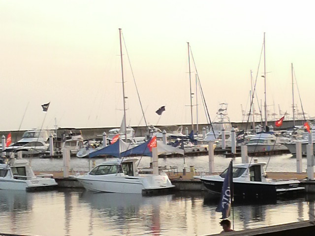c0225420_21465071.jpg