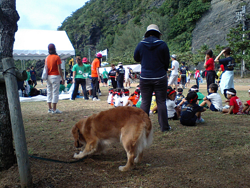 f0041021_1850075.jpg
