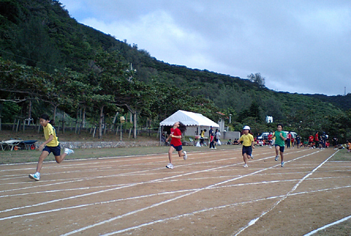 f0041021_18515930.jpg