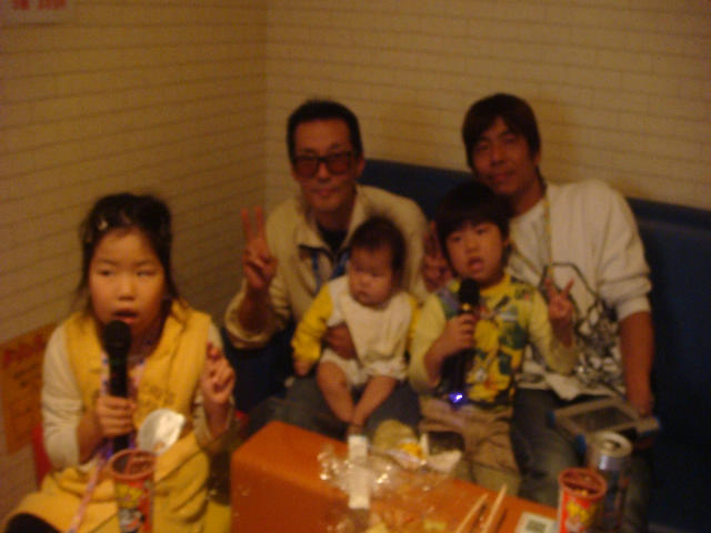 f0158824_17425656.jpg