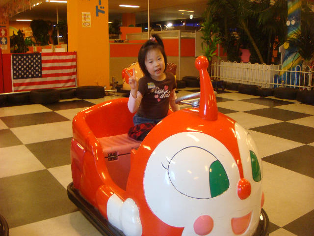 f0158824_17431066.jpg