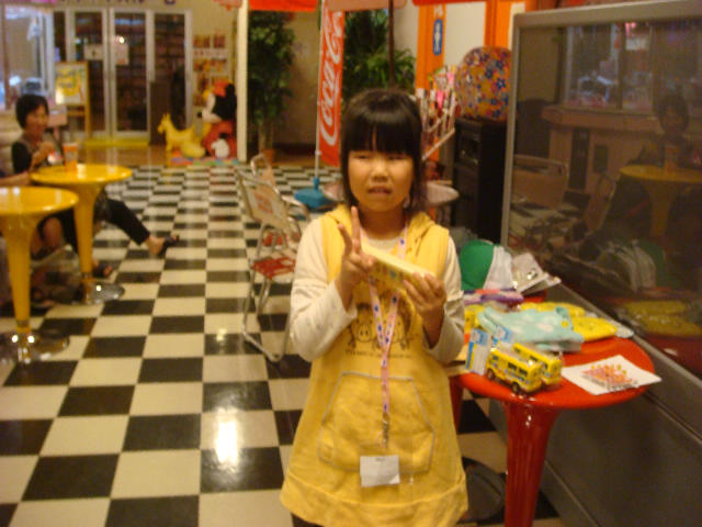 f0158824_17434766.jpg