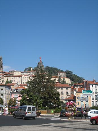 f0166824_23324992.jpg