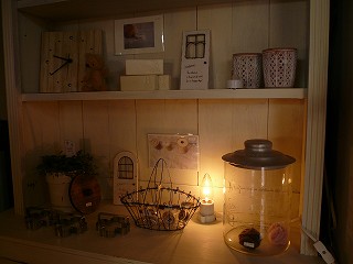 c0148425_0101235.jpg