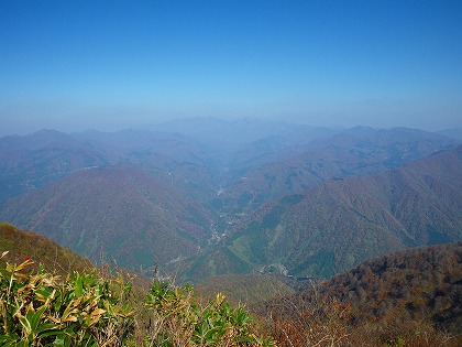 e0033926_2144046.jpg