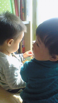 f0042726_12125536.jpg