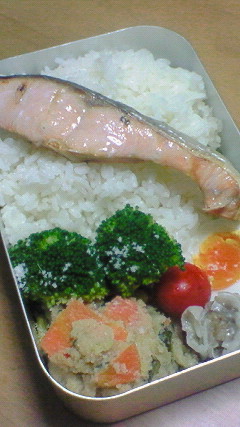 f0042726_1275220.jpg