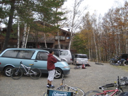 e0002927_18104975.jpg