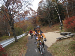 e0002927_1893943.jpg