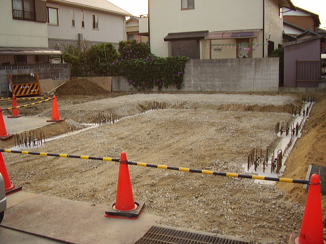 e0181028_916199.jpg