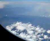 c0051529_1534210.jpg
