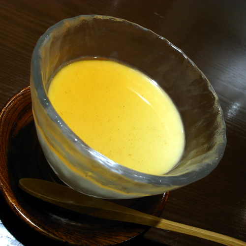 c0077129_23334248.jpg