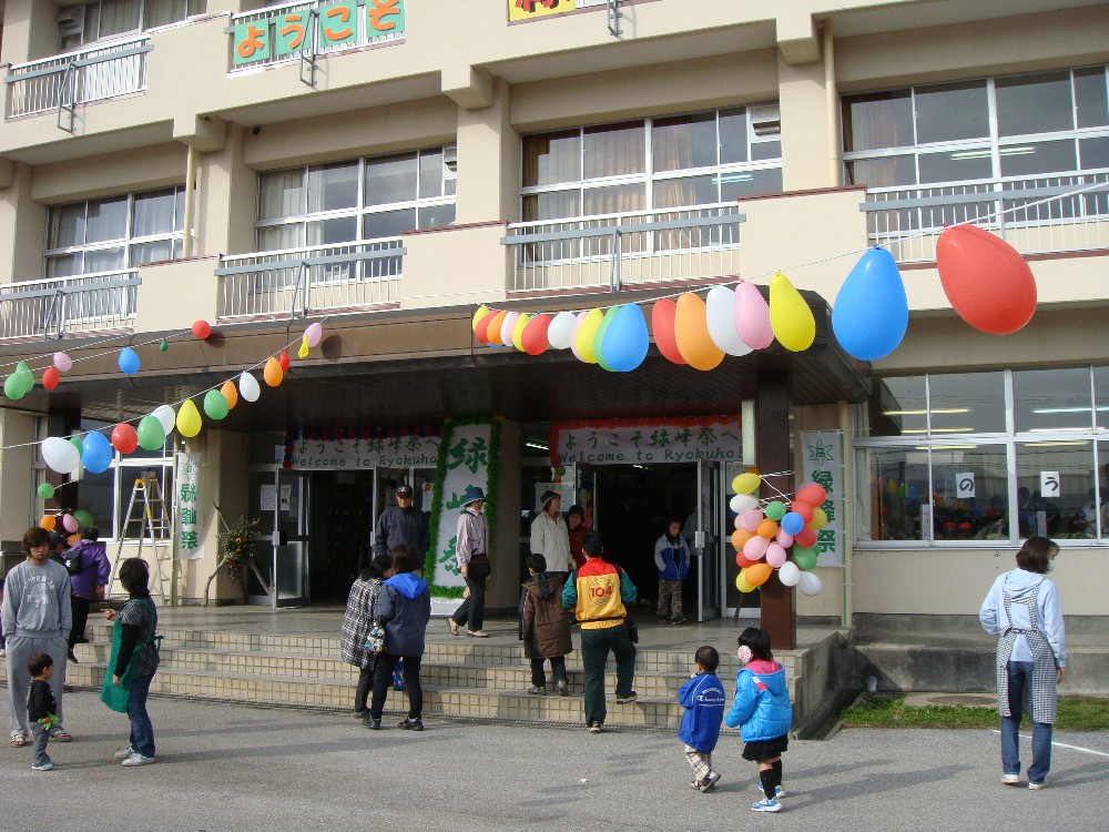 c0111229_1725976.jpg